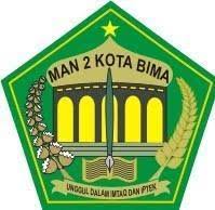 Foto Utama