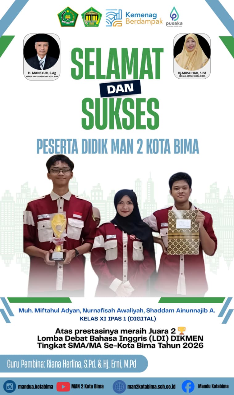 Berita