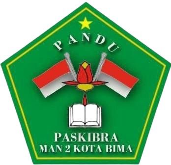 Foto Utama